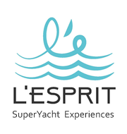 logo-Lesprit
